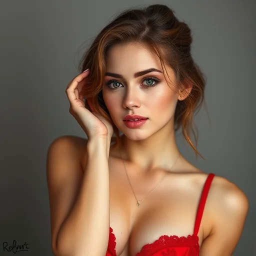 Best Rajwada escorts available in Surat