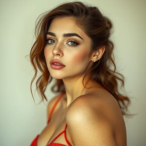 Luxury call girls, Surat