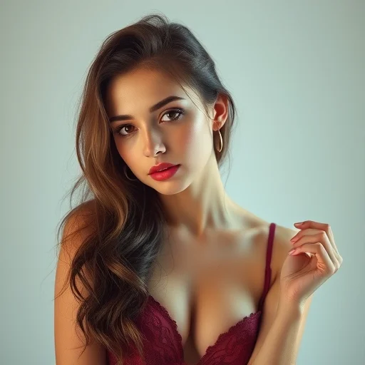 hot call girl for hire, Surat