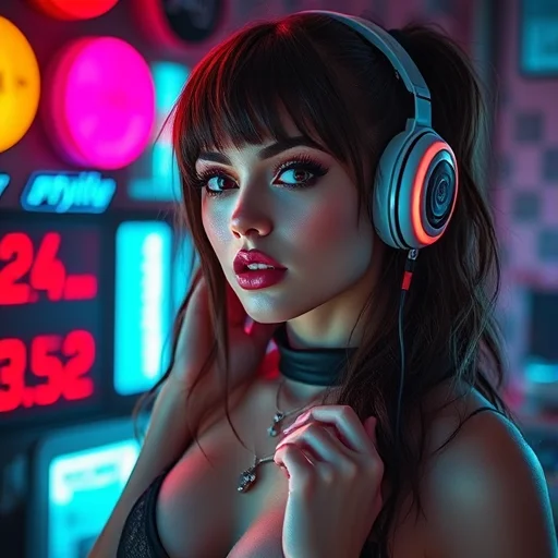 Exclusive call girl in Surat