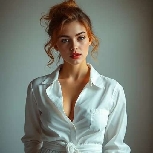 Sexy Palasia call girls, Surat